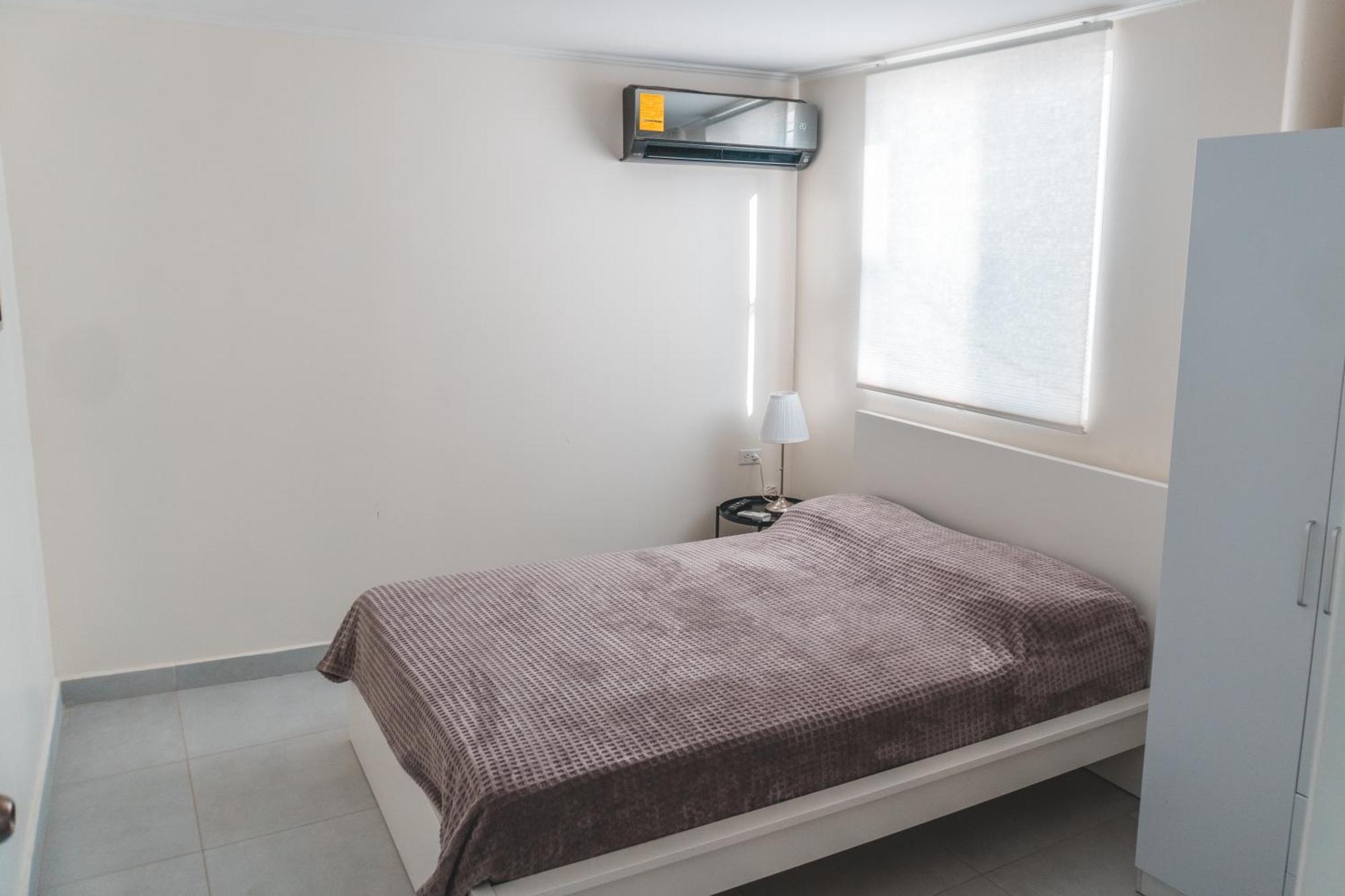 Klip Lagoon Apartsments Oranjestad Kültér fotó