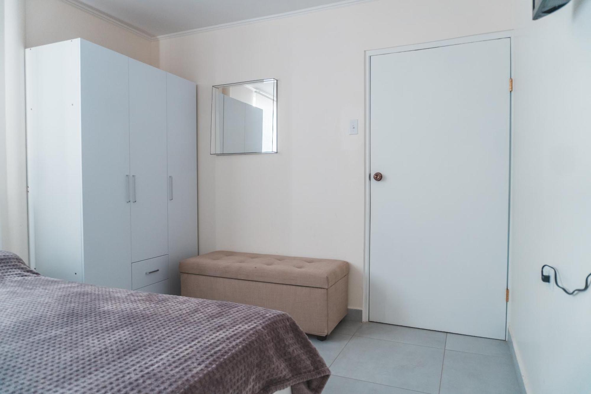 Klip Lagoon Apartsments Oranjestad Kültér fotó