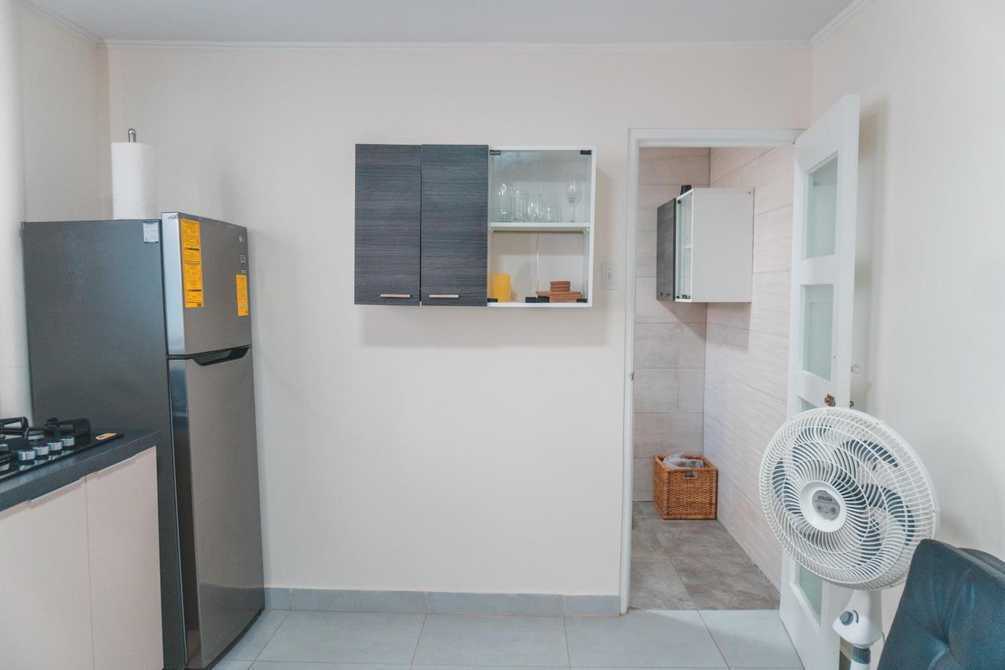Klip Lagoon Apartsments Oranjestad Kültér fotó