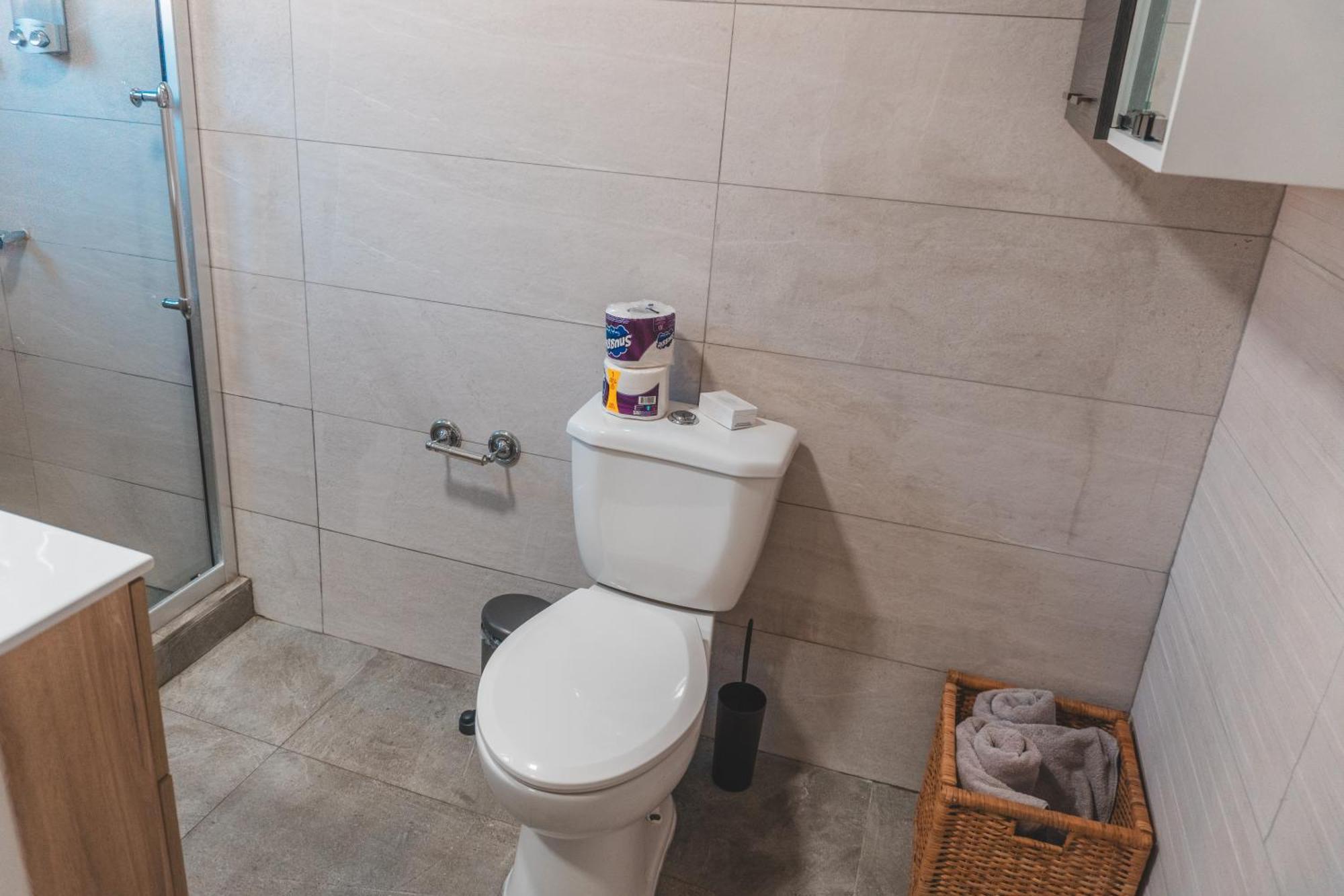 Klip Lagoon Apartsments Oranjestad Kültér fotó