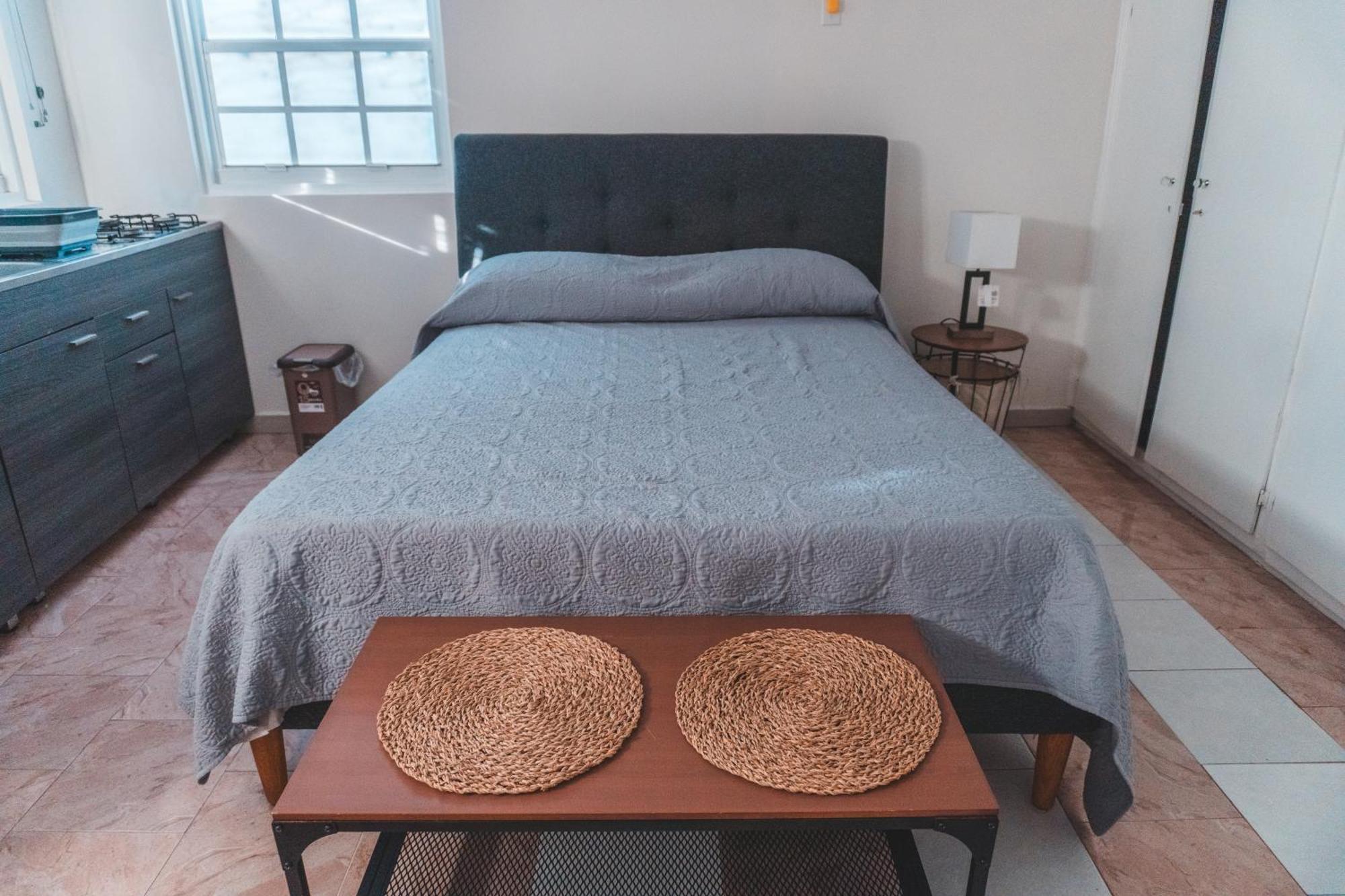 Klip Lagoon Apartsments Oranjestad Kültér fotó